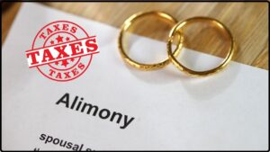 Is Your Alimony Taxable What Every Divorced Husband and Wife in India Must Know Now