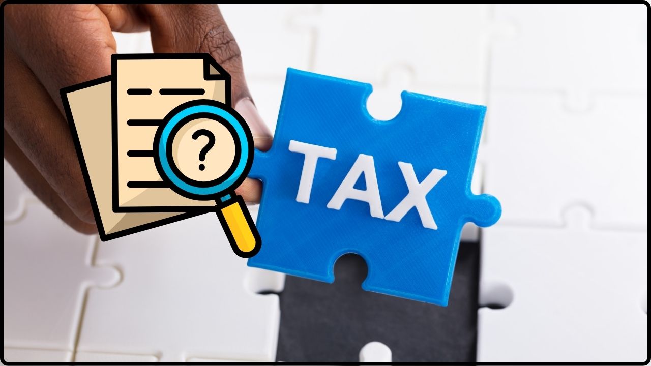 Jane Street Tax Probe Deepens as EY Pulled Into Investigation