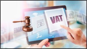Kerala HC Rules KVAT Not Leviable on Hoardings