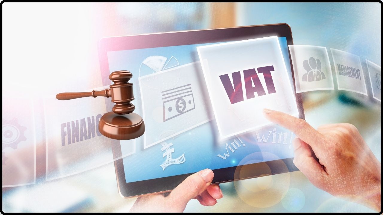Kerala HC Rules KVAT Not Leviable on Hoardings