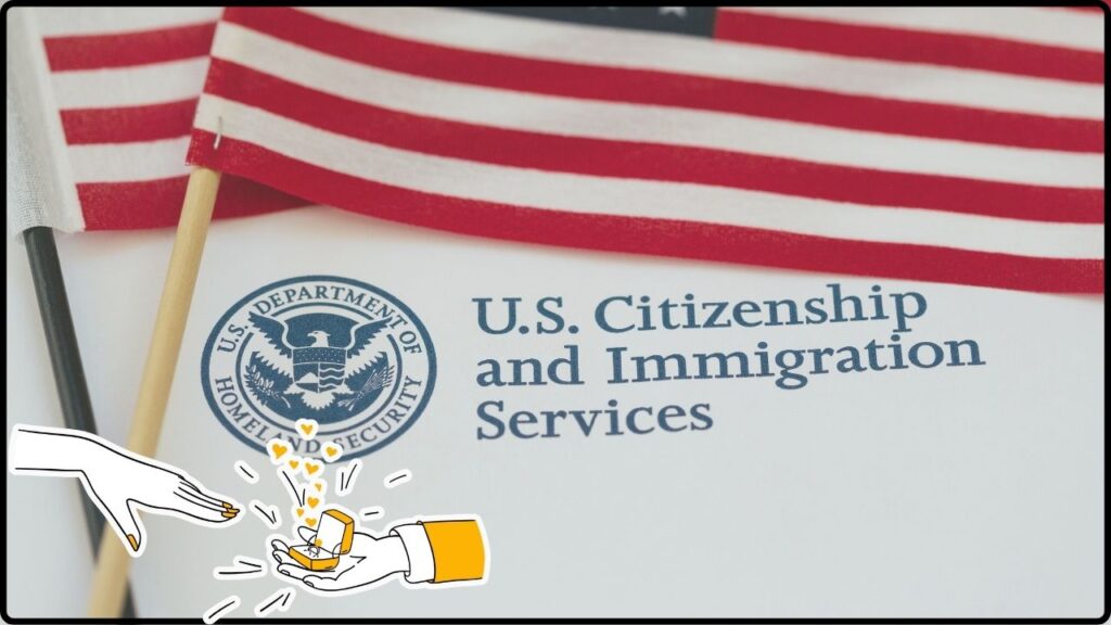 Las Vegas Woman Says Ex-Husband Offered $339,000 Just to Stay Married for US Citizenship 1 Las Vegas Woman Says Ex-Husband Offered $339,000 Just to Stay Married for US Citizenship