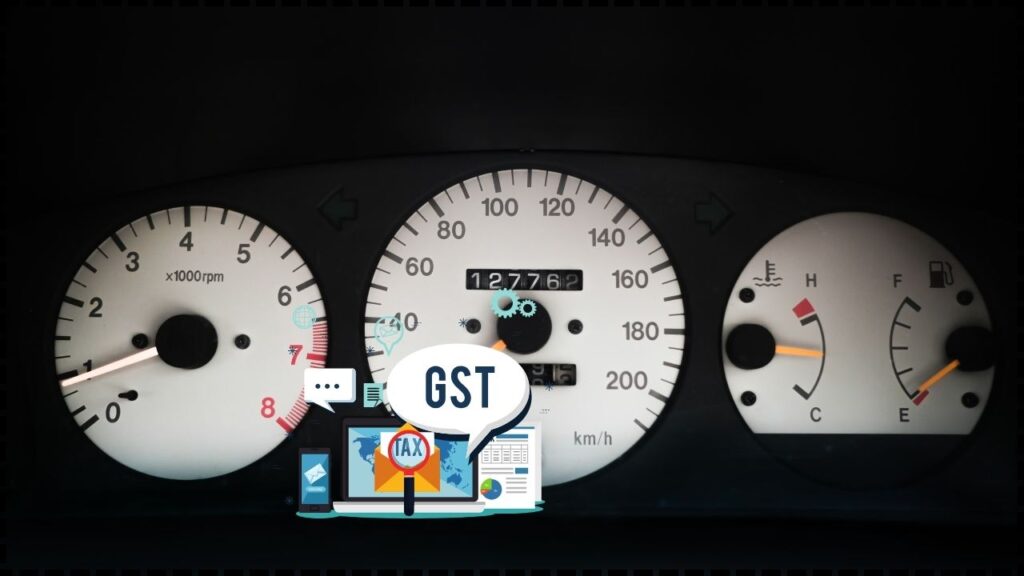Maruti Suzuki Subsidiary Slammed With ₹86 Crore GST Penalty in Appellate Ruling