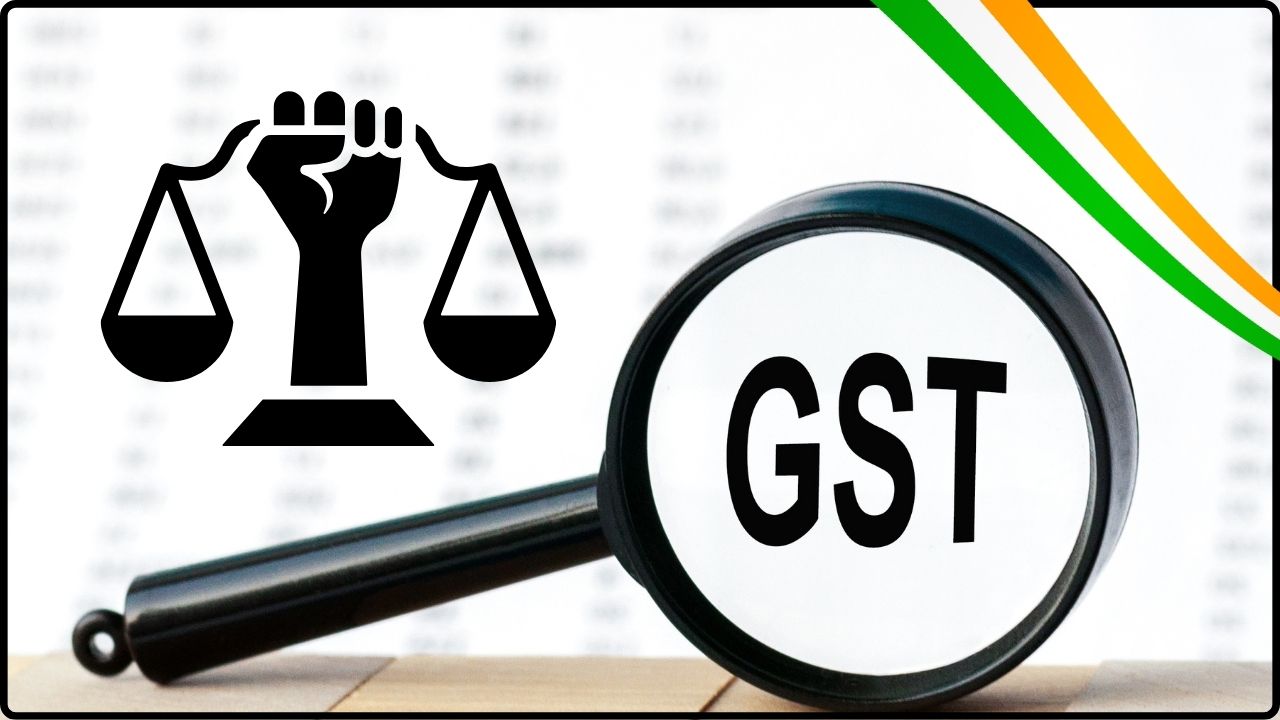 Modi’s New GST Reform Is a Game-Changer for Every Indian