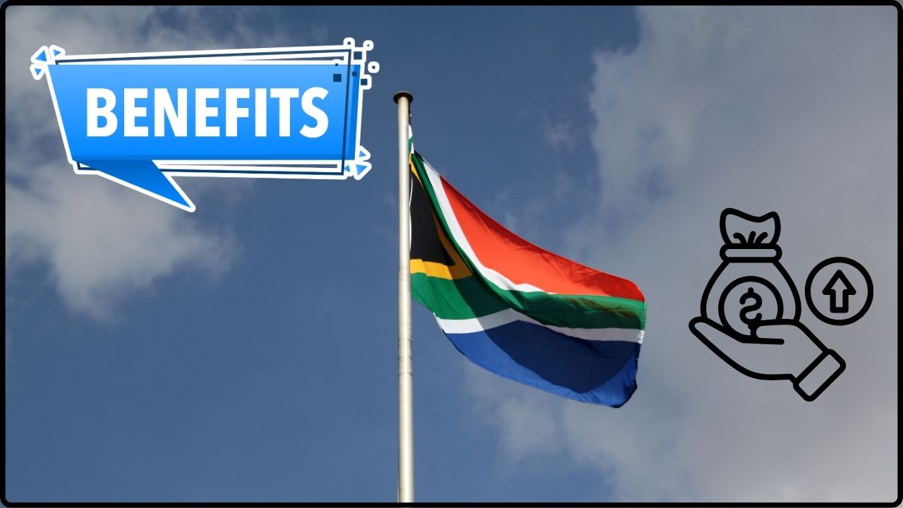 Family Torn Apart Over R56,000 Death Benefit After R2 Million Payout