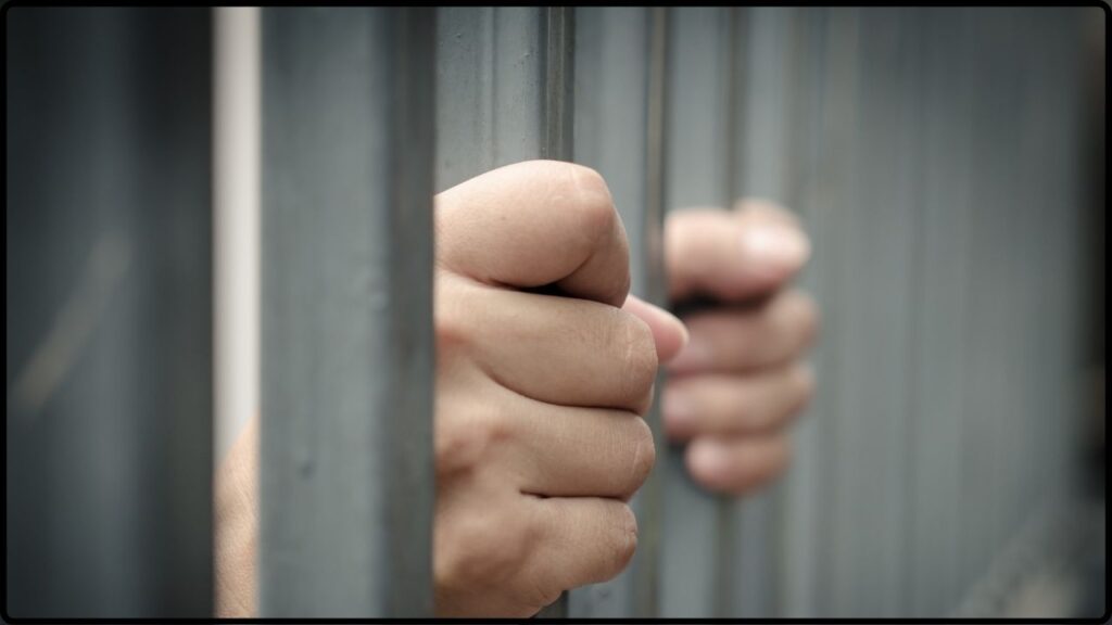 NC Man Sentenced to 19 Years in Prison for Running Ponzi Scheme 1 NC Man Sentenced to 19 Years in Prison for Running Ponzi Scheme