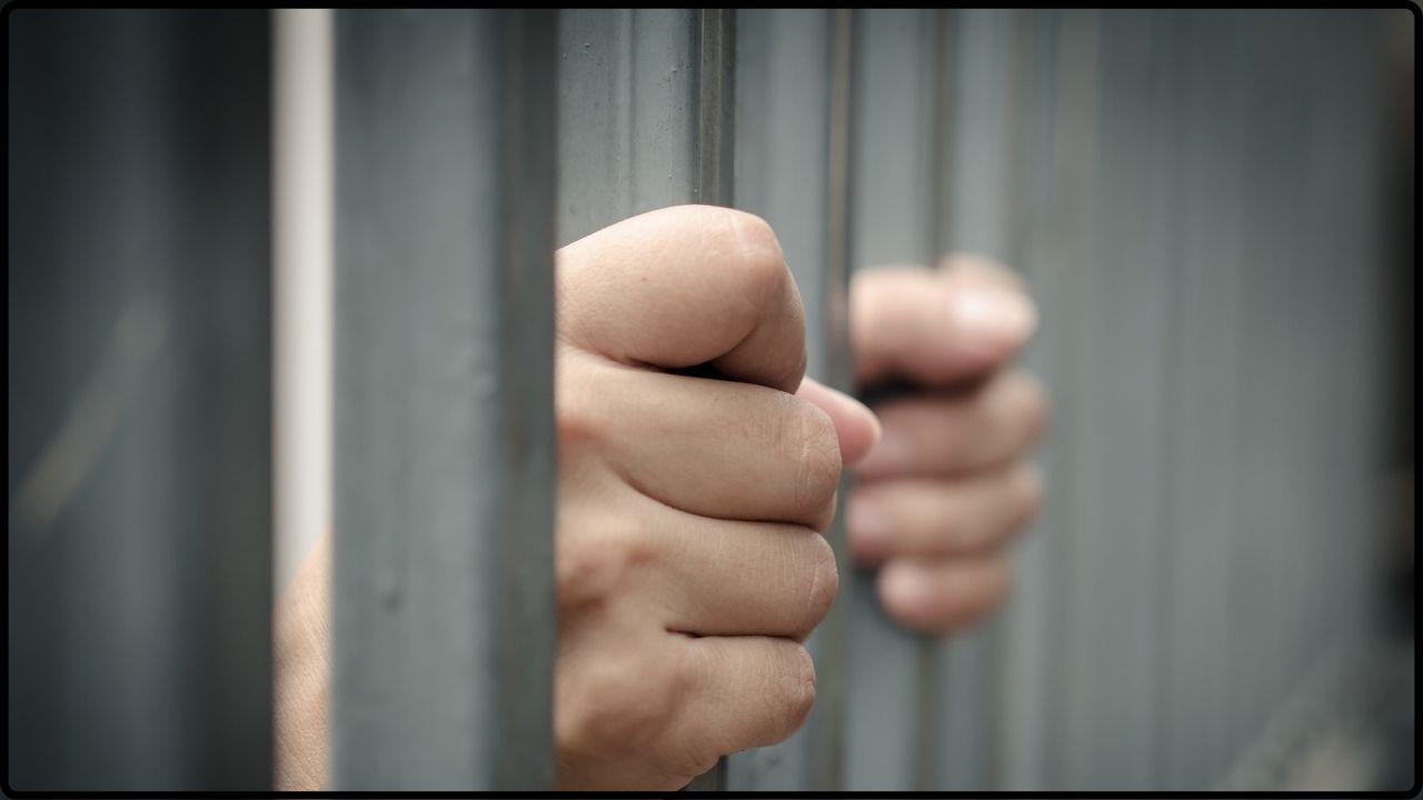 NC Man Sentenced to 19 Years in Prison for Running Ponzi Scheme