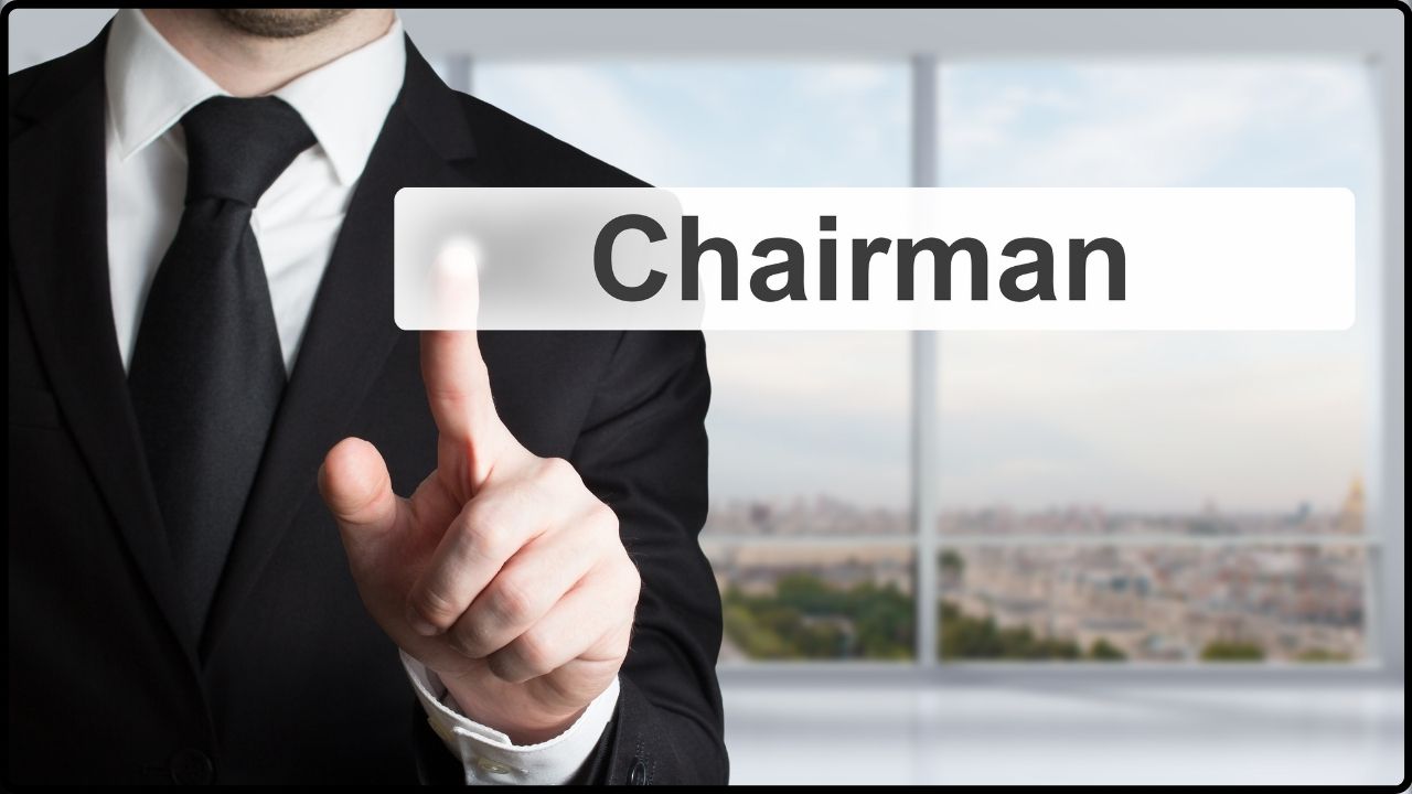 NIRC of ICMAI Names CMA Rakesh Yadav as Chairman, Unveils New Leadership for 2025-26