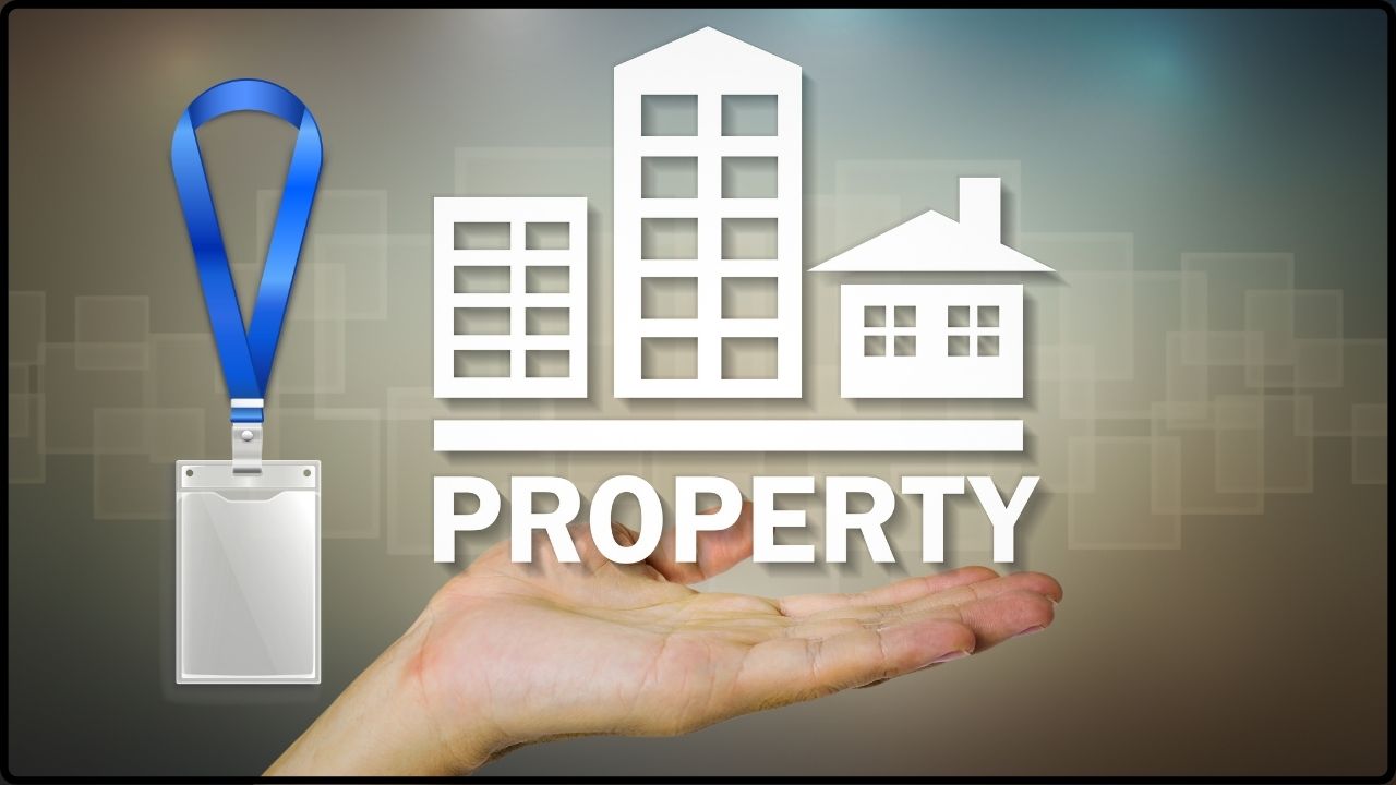 NMMC Rolls Out Property ID Cards
