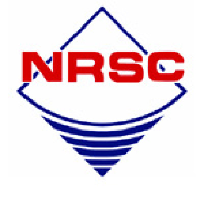 NRSC Logo