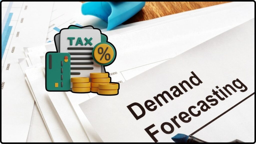 New Karnataka Law Hits NMDC – ₹13,975 Crore Tax Demand Raises Questions 1 New Karnataka Law Hits NMDC