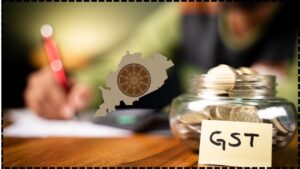Odisha’s GST Act Set for Major Overhaul