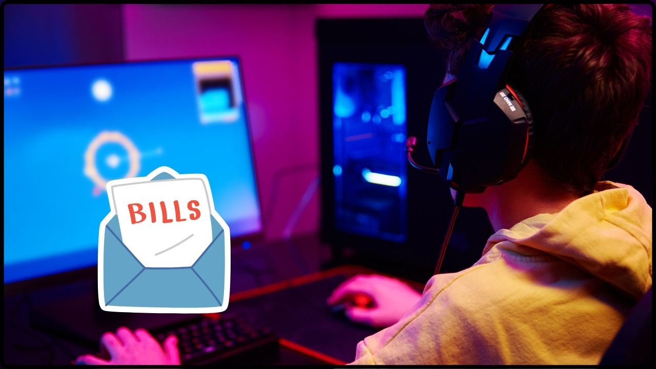 Online Gaming Bill Explained – What Changes for Players and Advertisers