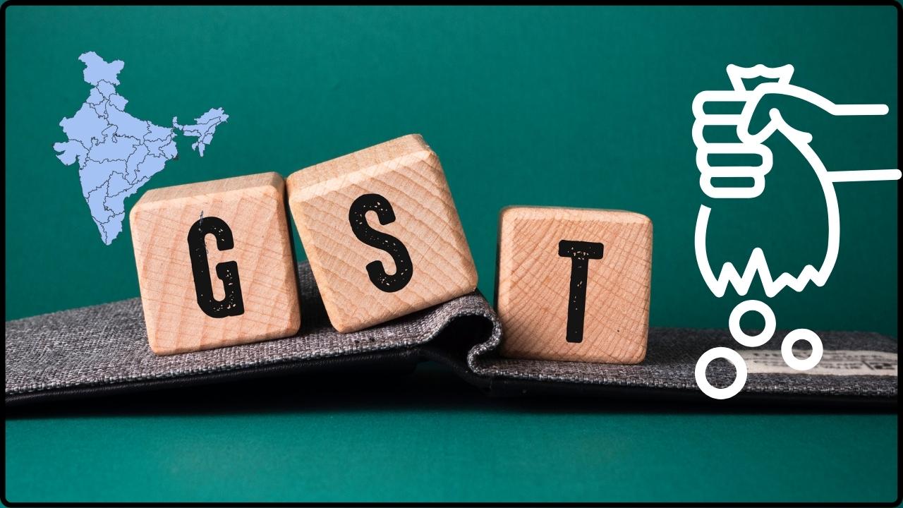 Pinarayi Vijayan Sounds the Alarm States Losing Big on GST, Seeks PM Modi’s Urgent Help
