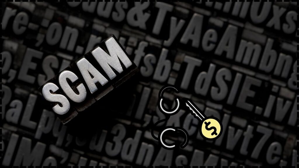 Punjab & Haryana HC Grants Bail to Accused of Scamming Rs. 1.33 Crore Posing as Customs Officer 1 Punjab & Haryana HC Grants Bail to Accused of Scamming Rs. 1.33 Crore Posing as Customs Officer