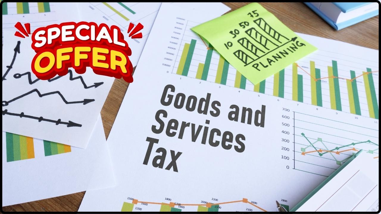 Retail Sales Take a Hit This Festive Season