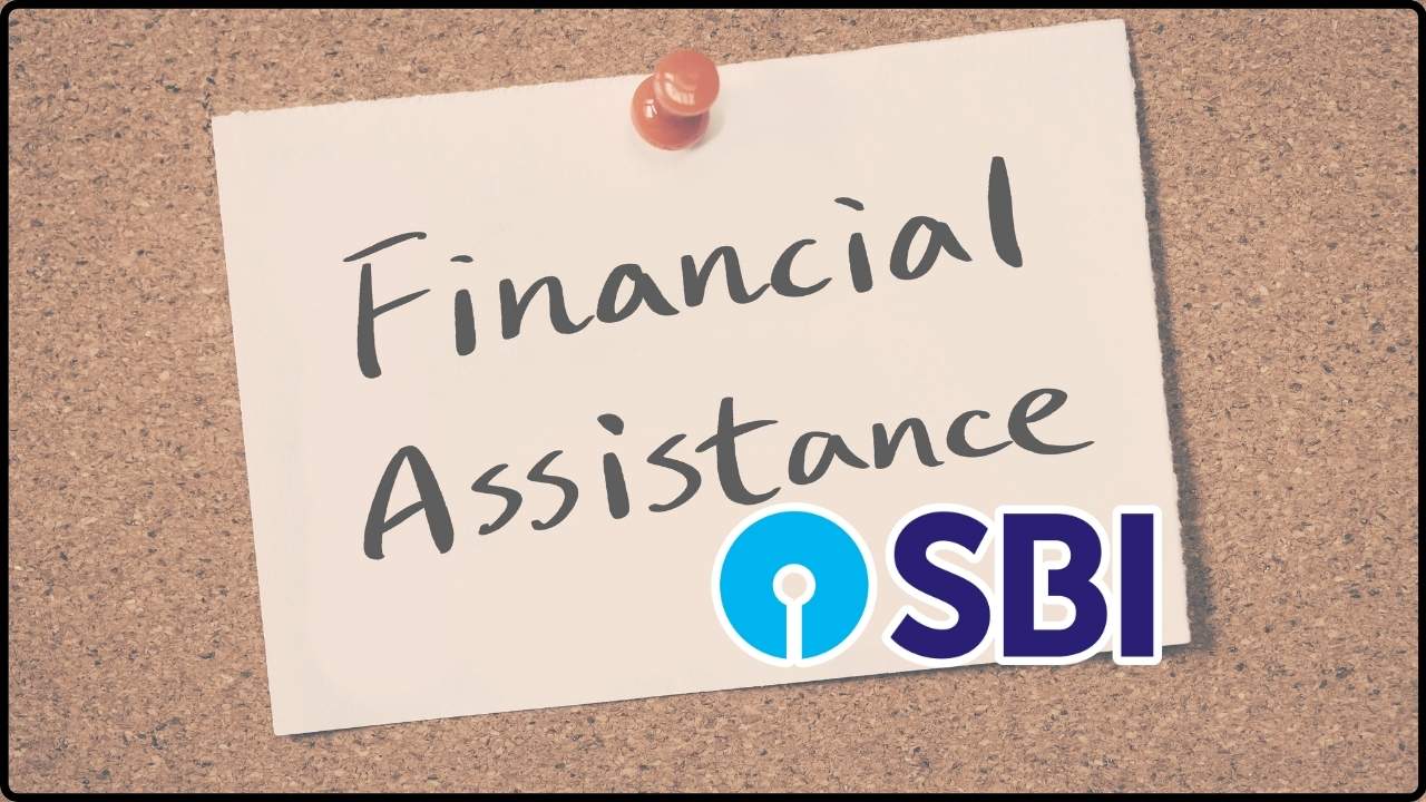SBI Takes Action NCLT Admits Application for CIRP Over Rs. 25.75 Cr Financial Assistance