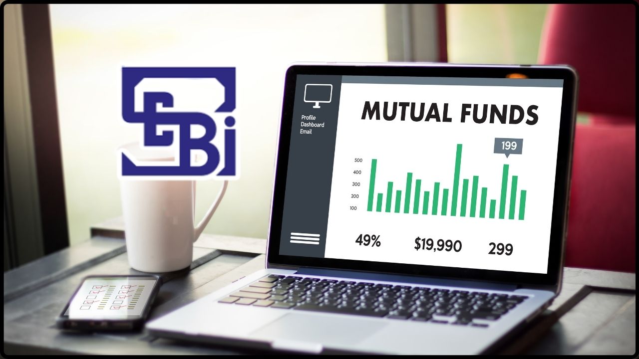 SEBI Scraps ₹10,000 Minimum for Mutual Fund Distributor Transaction Charges