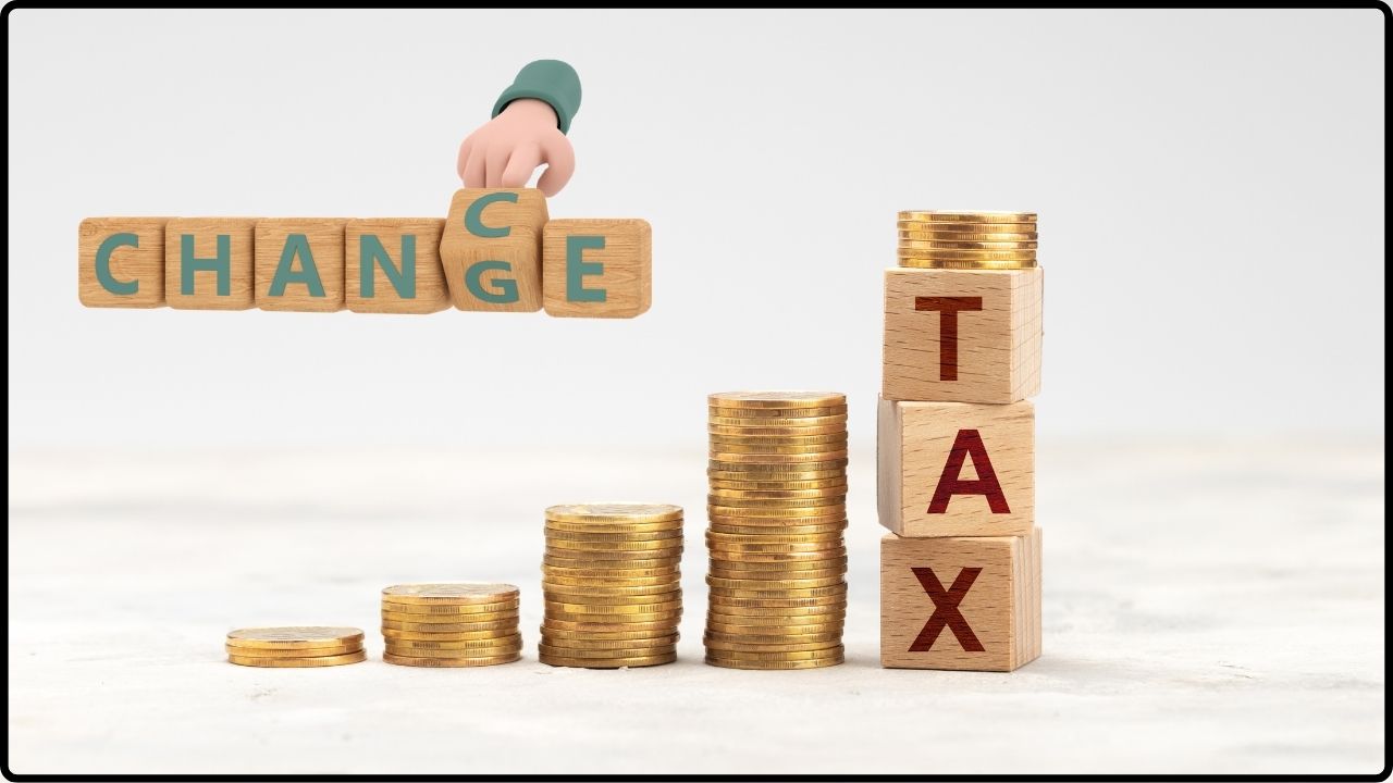 Simple Tax Change Could Unlock ₹37,000 Crore Windfall For NRIs