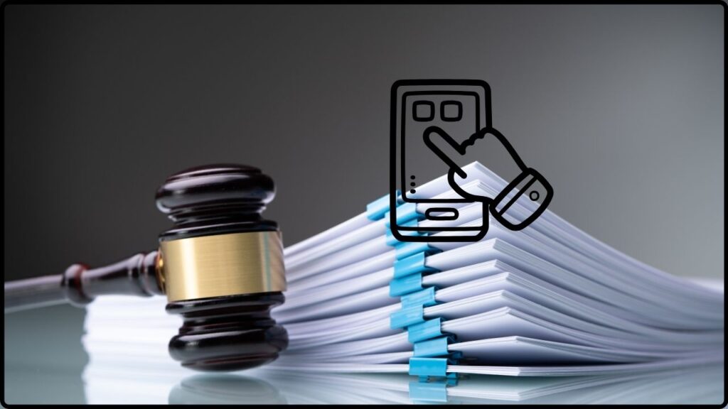 Supreme Court to Rule on Retroactive Application of Amended Benami Property Act’s Section 5 1 Supreme Court to Rule on Retroactive Application of Amended Benami Property Act’s Section 5