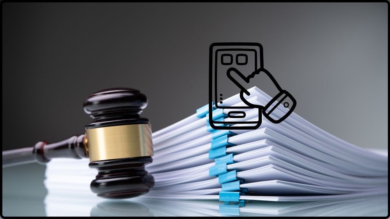Supreme Court to Rule on Retroactive Application of Amended Benami Property Act’s Section 5