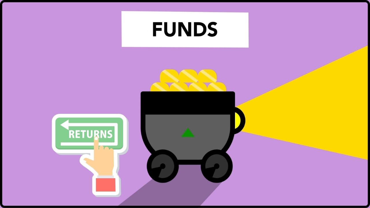 These 5 ELSS Funds Delivered 28 Percent Returns in 3 Years