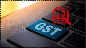 Tracking GST on Foreign OIDAR Services Supreme Court Says “Let the Council Decide”