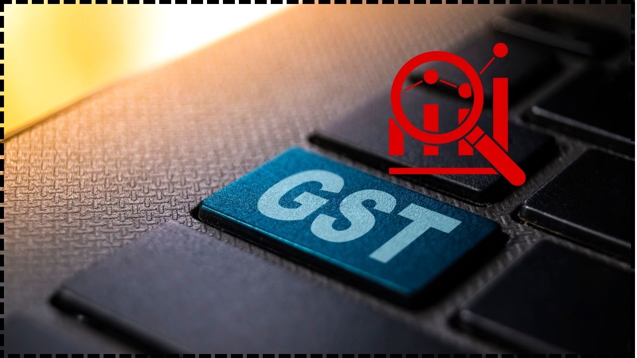 Tracking GST on Foreign OIDAR Services Supreme Court Says “Let the Council Decide”