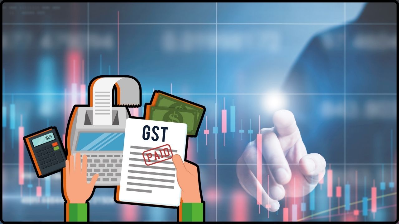 Trader Faces GST Heat as Delhi HC Upholds Demand Over Silence and No-Show
