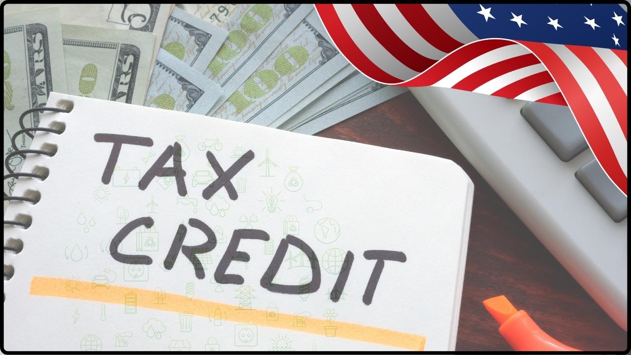 Trump’s Tax Credit Shock Isn’t As Bad As Feared
