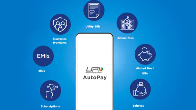 UPI Transactions in Karnataka