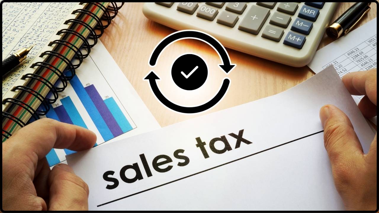 Voters in Opelousas Approve Sales Tax Renewal With a Twist