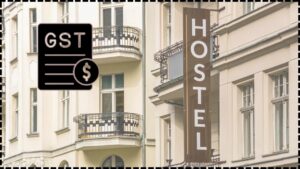 “We Can’t Afford This” Thozhi Hostel Residents Crushed by Sudden GST-Powered Rent Hike