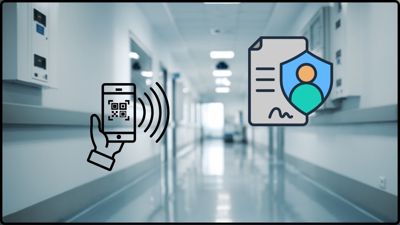 Why 15,200 Hospitals Stopped Cashless Treatment For Bajaj Allianz Policyholders