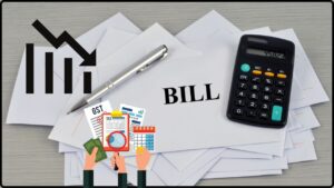 Your Daily Bills Might Be About to Drop