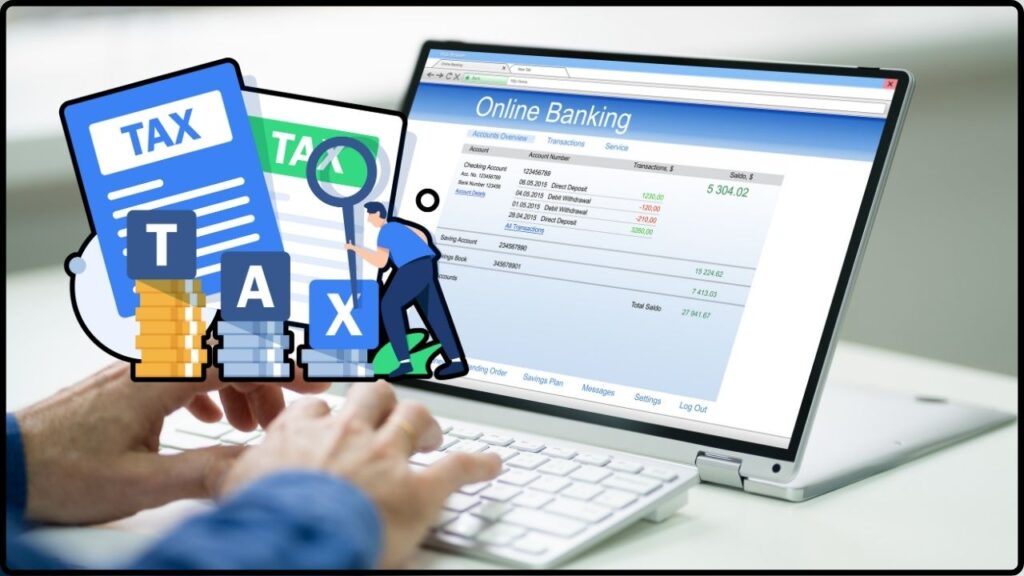 Zerodha Second Demat Account – How It Helps With Tax Saving 1 Zerodha Second Demat Account