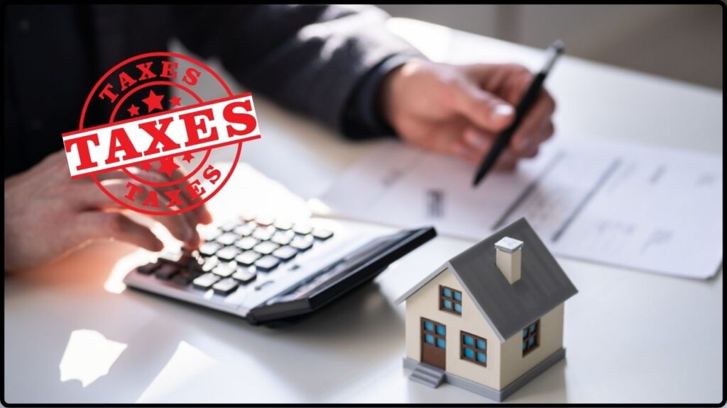 ₹167 Crore Property Tax Collected In Just Weeks
