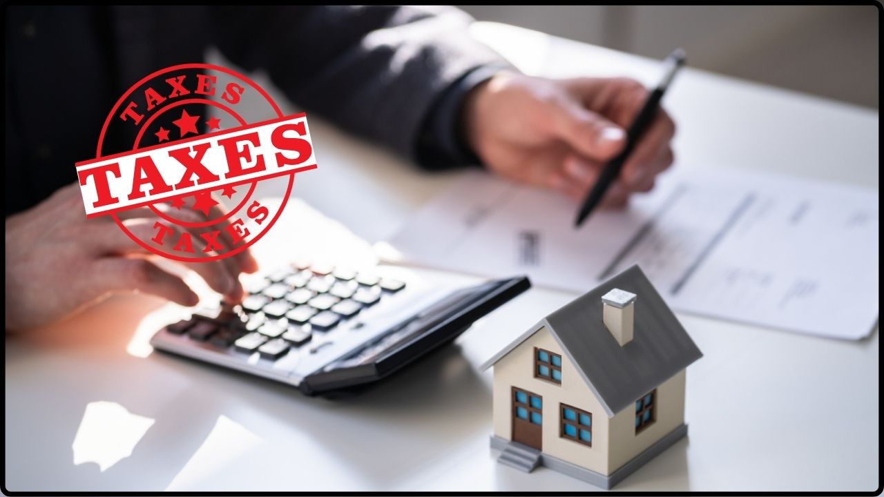 ₹167 Crore Property Tax Collected In Just Weeks