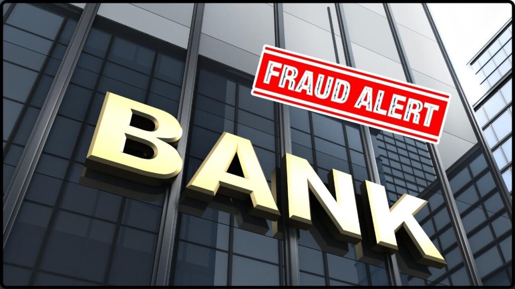 ₹4 Crore Bank Fraud in Bhopal Exposed After Income Tax Notice Triggers Probe 1 ₹4 Crore Bank Fraud in Bhopal Exposed After Income Tax Notice Triggers Probe