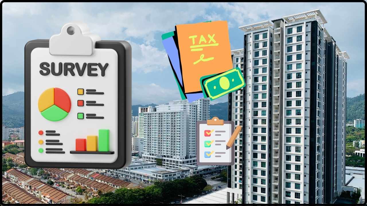 AAR Declares Property Surveys & Tax Assessment Aren’t Municipal Functions