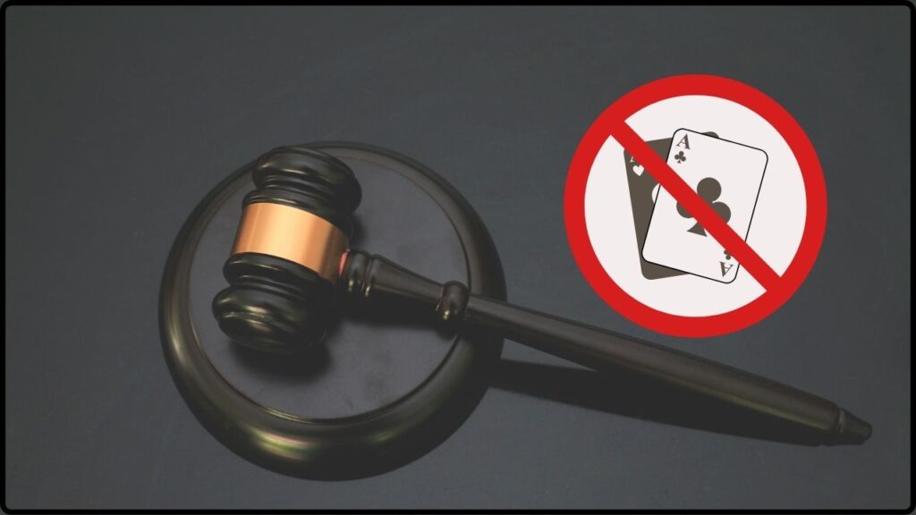 CI Residents Linked To International Gambling Court Case- Check Details 1 CI Residents Linked To International Gambling Court Case