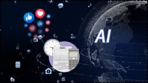 HMRC Uses AI to Catch Tax Cheats by Tracking Lifestyle on Social Media