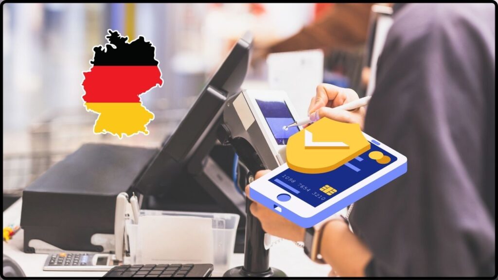 JPMorgan Targets German Consumers With 2026 Digital Bank Launch; Big Disruption Ahead 1 JPMorgan Targets German Consumers With 2026 Digital Bank Launch