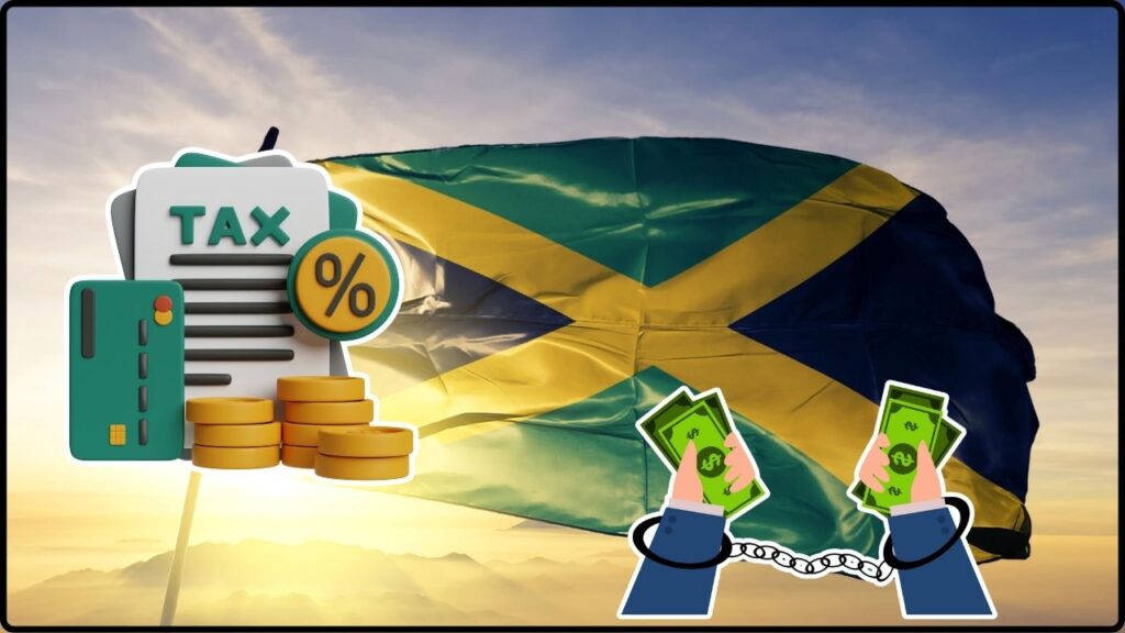 Jamaicans Vote Amid Promises of Tax Cuts and Fears of Deep-Rooted Corruption 1 Jamaicans Vote Amid Promises of Tax Cuts and Fears of Deep-Rooted Corruption