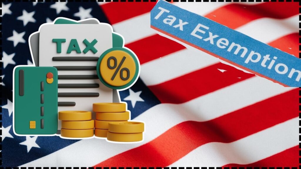 CPA Group Urges OECD to Speed Up US Minimum Tax Exemption Decision 1 CPA Group Urges OECD to Speed Up US Minimum Tax Exemption Decision
