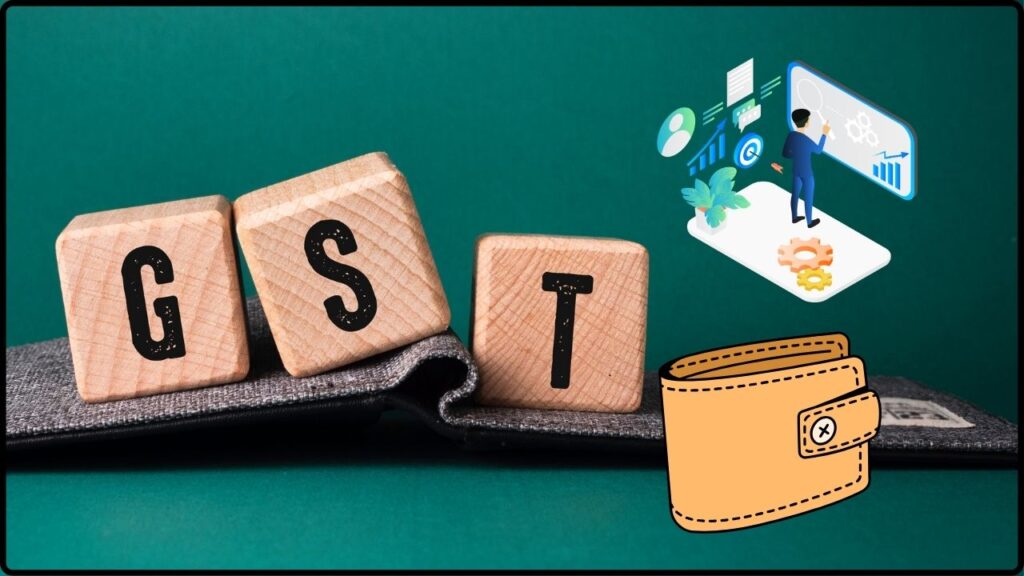 New GST Regime Incoming: What the Two-Slab System Means for Your Wallet 1 New GST Regime Incoming What the Two-Slab System Means for Your Wallet