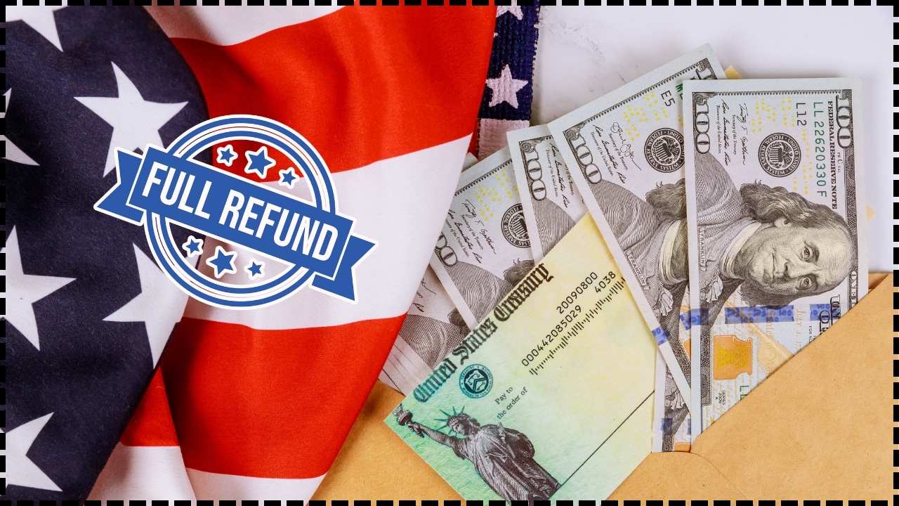 No Federal Stimulus in September
