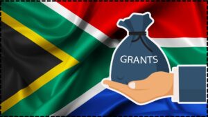 SASSA Grant Payments Are Coming This Month