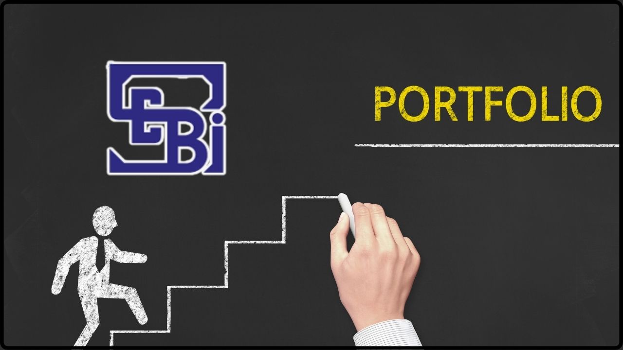 SEBI Drops Major Regulatory Update for Portfolio Managers; New Disclosure Norms Could Reshape the Industry