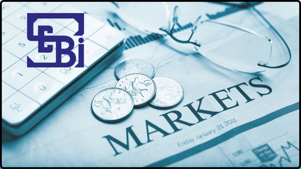 SEBI Unveils Exclusive Delisting Framework