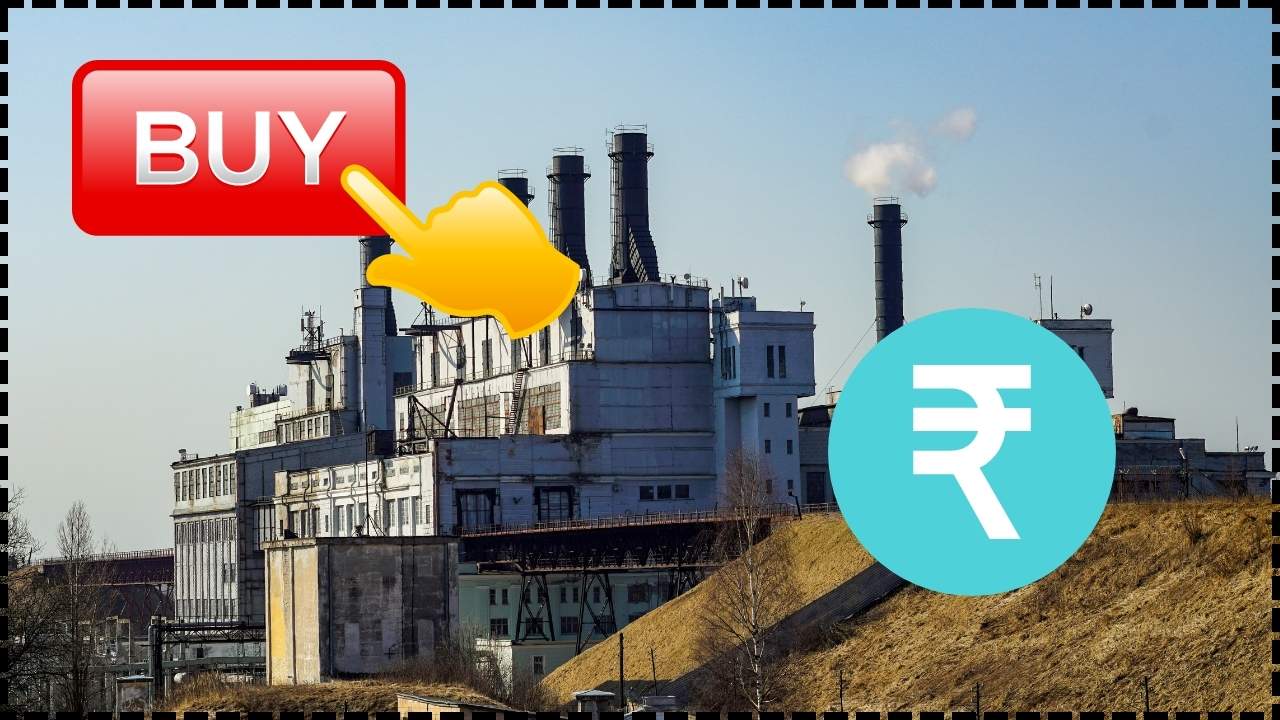 Sasikala Paid Rs 450 Crore In Old Notes To Buy Sugar Mill